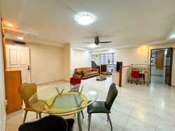Blk 203B Compassvale Road (Sengkang), HDB 5 Rooms #566125771